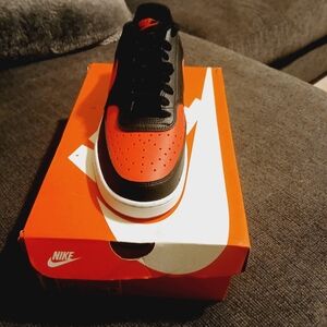 Men's nike shoes